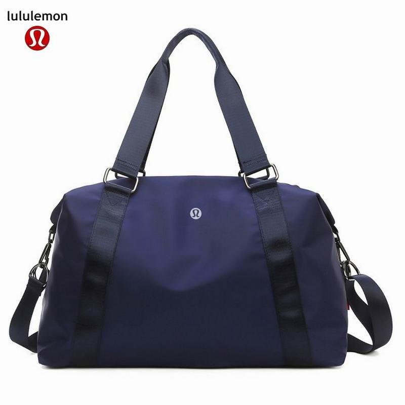 Lululemon Handbags 190